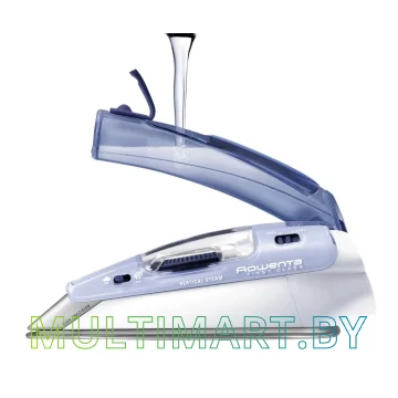 Утюг Rowenta DA1510F1 картинка 3
